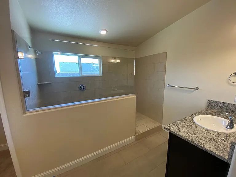 3227 Ferro Ct — Photo 15