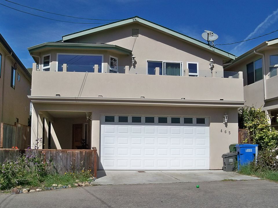 2nd image of 465 Whidbey St