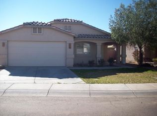 7117 W Hilton Ave, Phoenix, AZ 85043