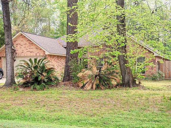 2nd image of 24406 Glen Loch Drive