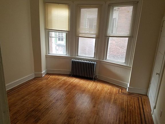 5th image of 4131 W Girard Avenue # Fl 2nd