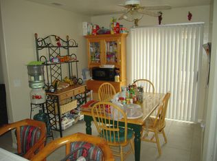 4411 Old River Street, Oceanside, CA 92057