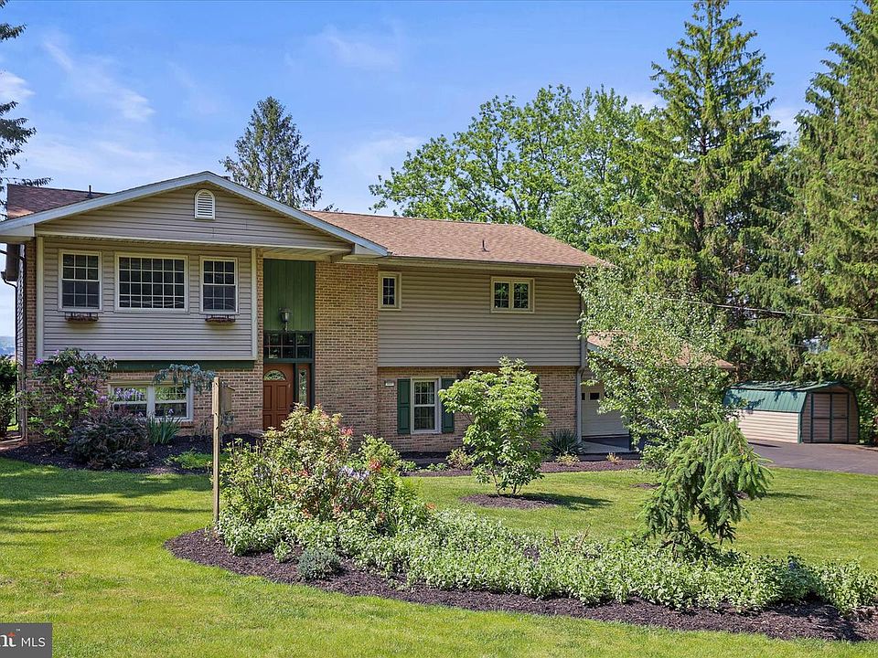 1st image of 25 Koser Rd