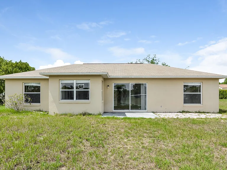 13318 Caspian Ln — Photo 16