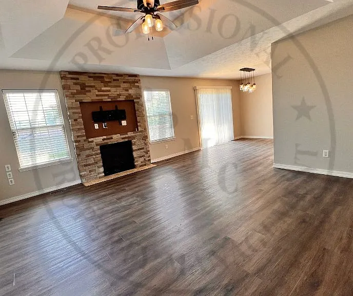 4028 W Ridgeview St — Photo 28