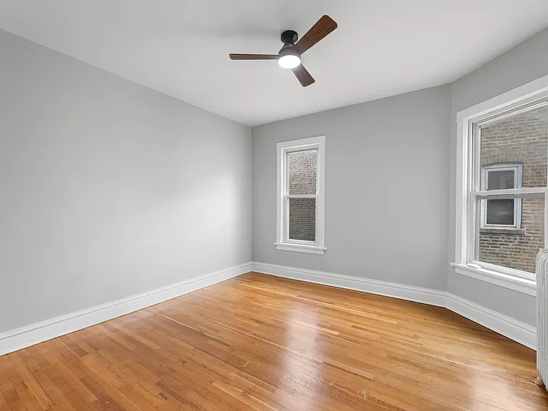 7645 S Morgan St #2 — Photo 14