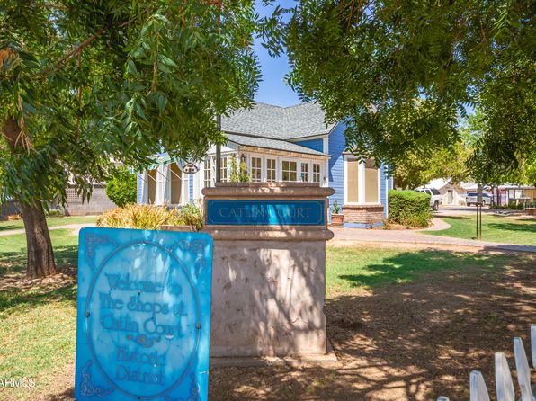 glendale-arizona-2103748728 picture