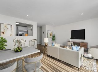 45 Oval Rd APT 12, Quincy, MA 02170