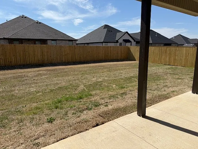 1107 Harvest Ave — Photo 18