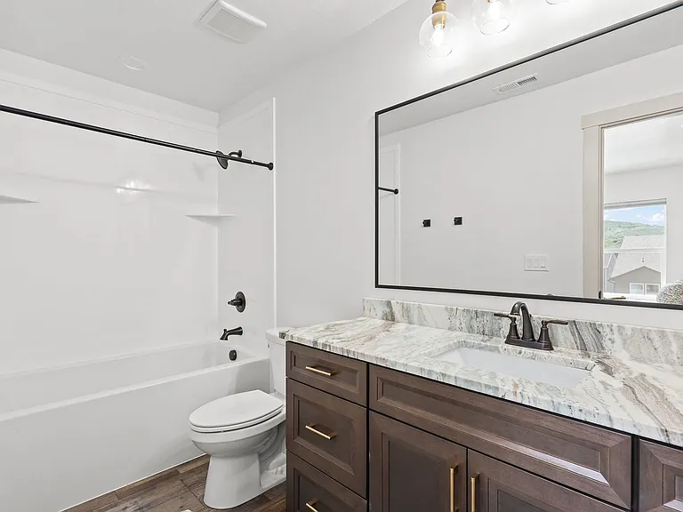 4912 W Bells Canyon Dr — Photo 25