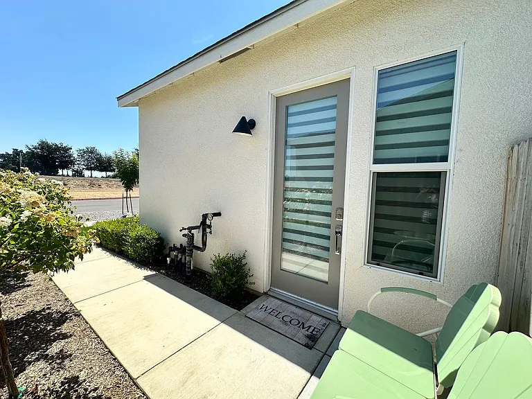 3803 N Santa Fe St — Photo 6
