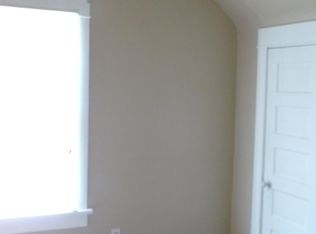 816 7th Ave N, Great Falls, MT 59401