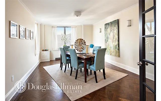 Sold by Douglas Elliman | media 11