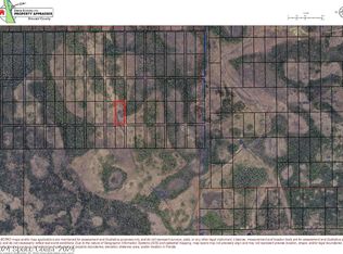 0 Street, Cocoa, FL 32926