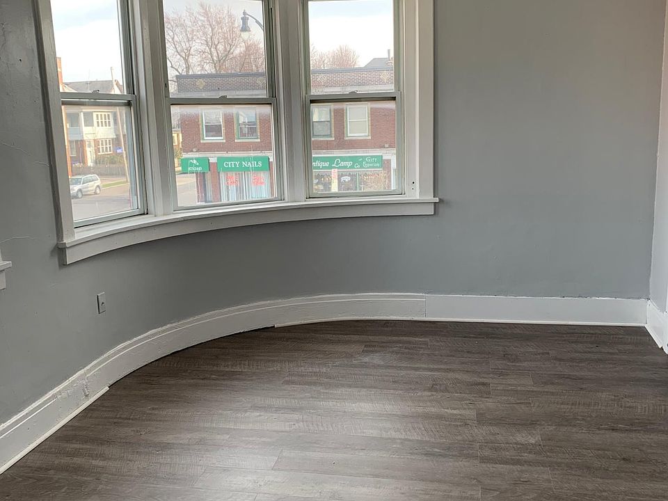 1st image of 6 Lovering Ave