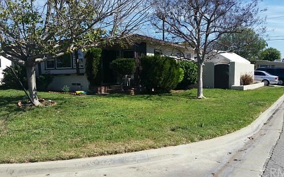 2nd image of 236 S Leaf Ave