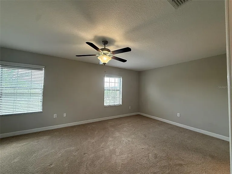28423 Pleasant Bay Loop — Photo 15