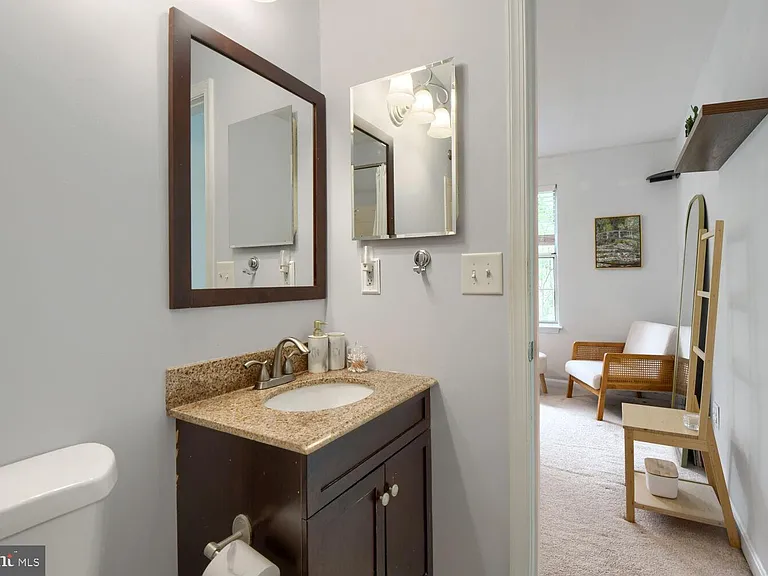 26 White Pine Ct — Photo 16