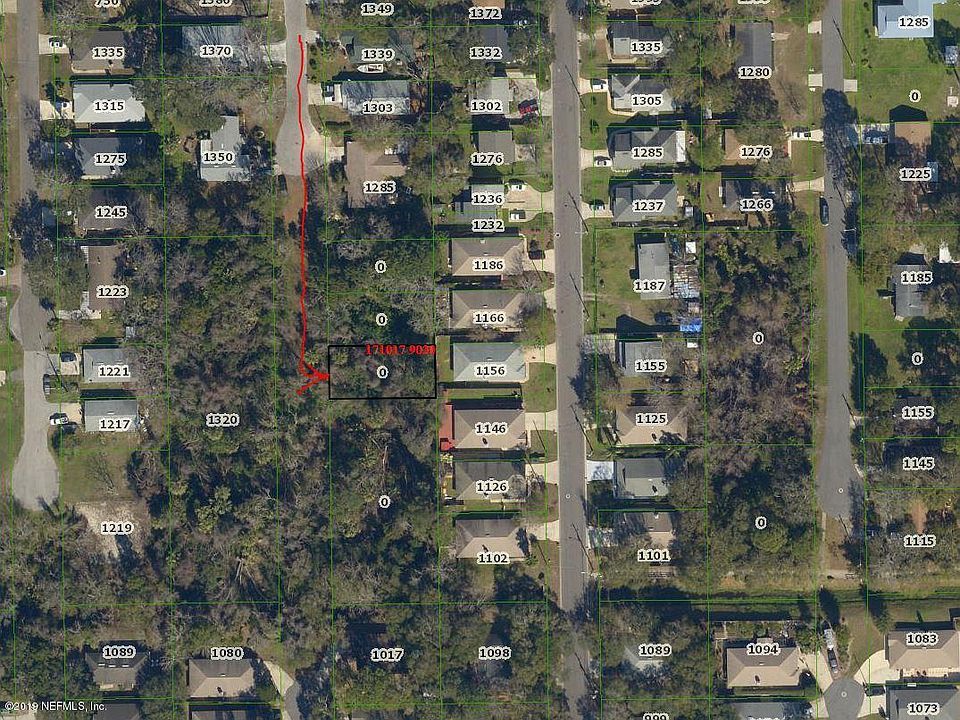 2nd image of 0 CAMELIA Street