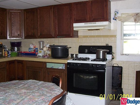 3rd image of 6803 S 27th St