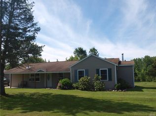 2868 Pine Ridge Rd, Canastota, NY 13032