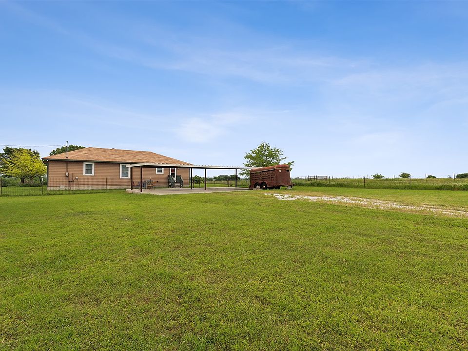 1st image of 7748 County Road 1228