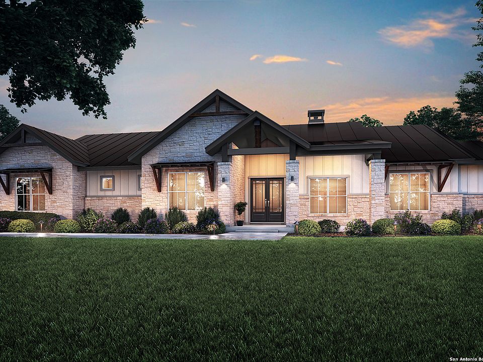 1st image of 962 Belle Oaks Blvd