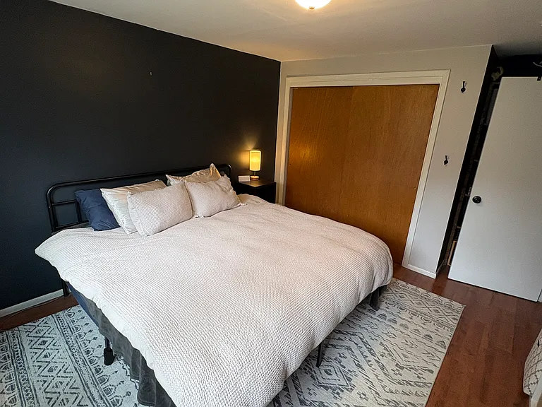 311 N 18th Ave #2 — Photo 17