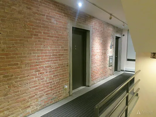 Rented by Anchor Associates | media 12