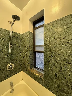 Rented by Oxford Property Group | media 30