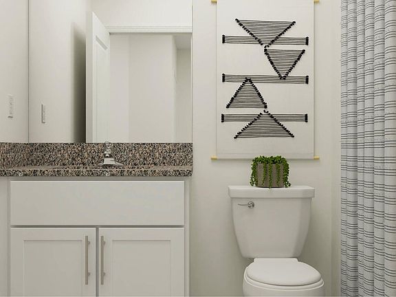 4th image of 30802 Veridian Way