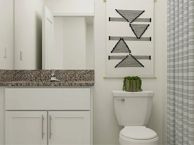 30802 Veridian Way — Photo 4
