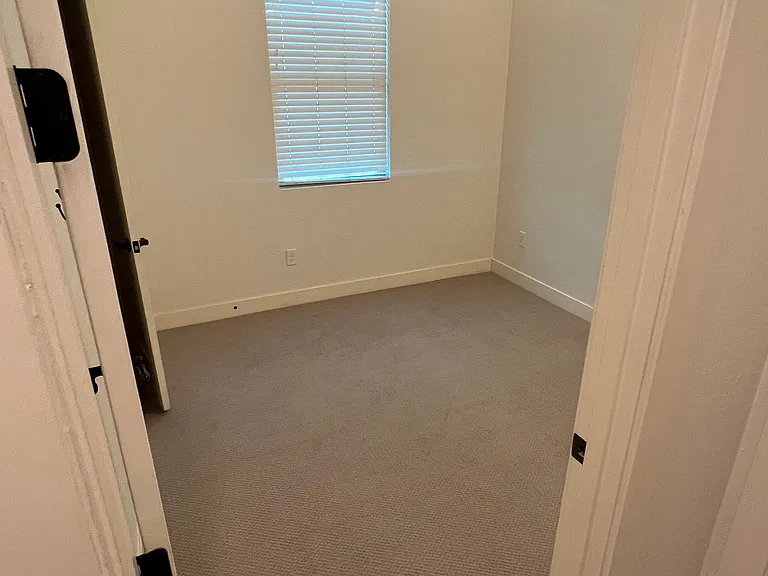 6565 E Thomas Rd #A1001 — Photo 15