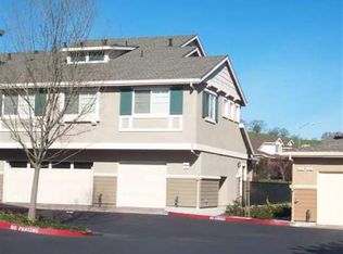 520 Sutter Creek Ln #520, San Ramon, CA 94583