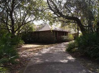 987 Shetland Ave, Winter Springs, FL 32708