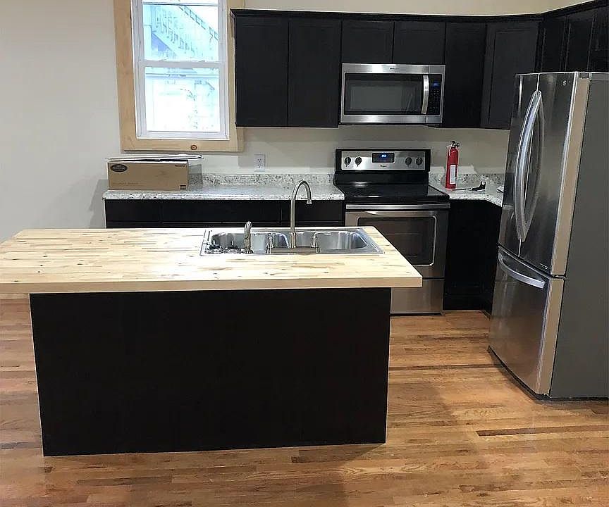 401 Smith St #1F, Scranton, PA 18512 | Zillow