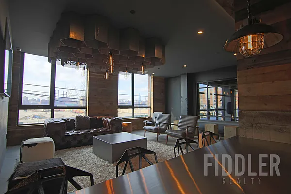 Rented by The KCI Group | media 35