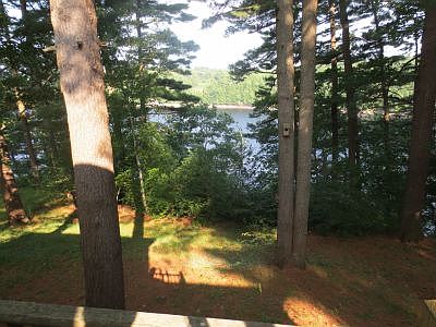 3rd image of 6 Rowell Rd #1