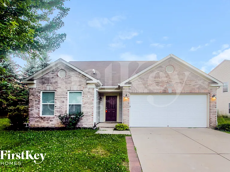 3608 Brandenburg Blvd — Photo 1