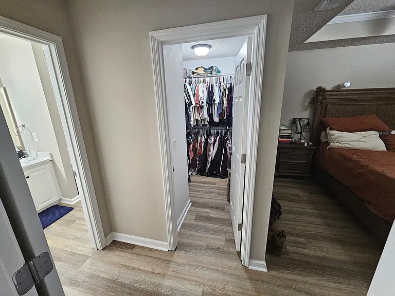 5 Vineyard Haven Dr — Photo 20