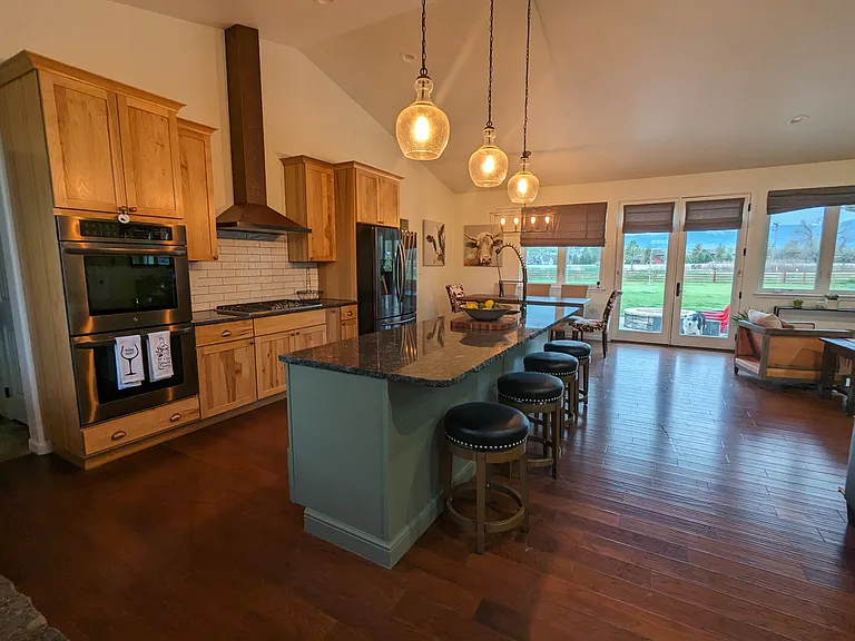 1132 Cross Creek Ct — Photo 15