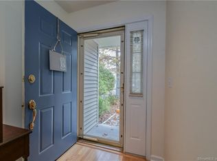 421 Pitkin Holw UNIT 421, Trumbull, CT 06611