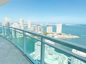 950 Brickell Bay Dr