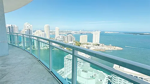 950 Brickell Bay Dr Photo 1 950 Brickell Bay Dr Photo 1