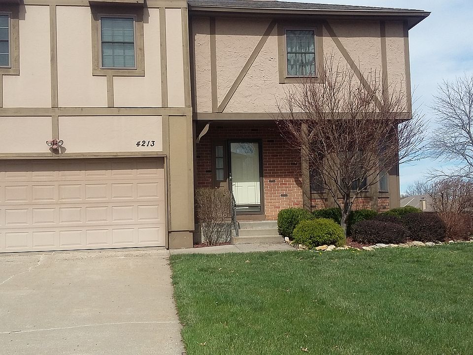 1st image of 4213 Country Ln