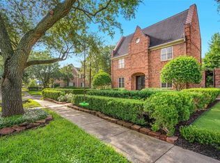 3401 Tangley St, Houston, TX 77005