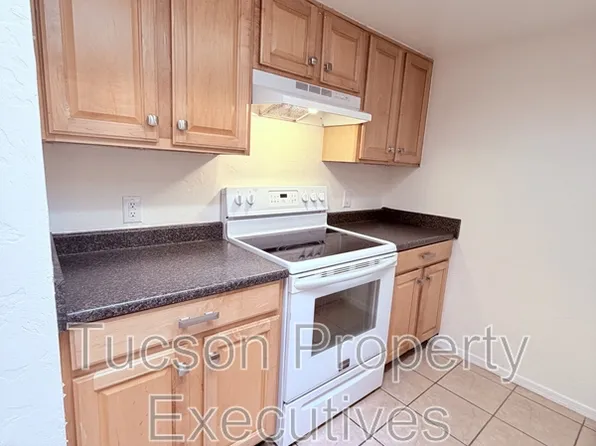 455 W Kelso St, Tucson, AZ