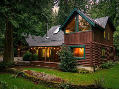 18 Inglewood Place, Bellingham, WA, 98229