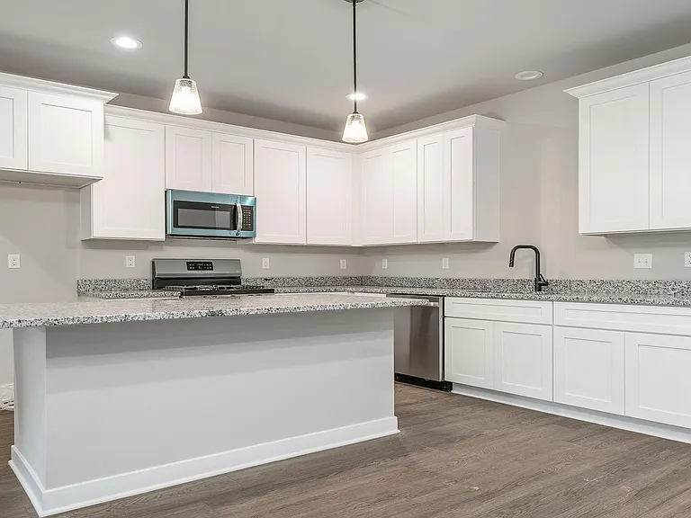 135 Bristle Way — Photo 3