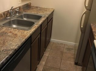 4049 Orchard Dale Dr NW #4, Canton, OH 44709